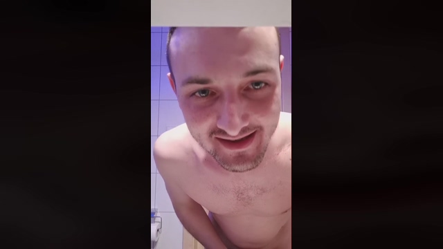 richmitch  06-03-2022
